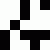 archive number: 28171534