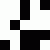 archive number: 28172042