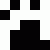archive number: 02817223