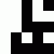 archive number: 28172977