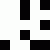 archive number: 28179309