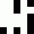 archive number: 28179403