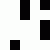 archive number: 28179416