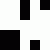 archive number: 28179686