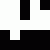 archive number: 28179713