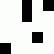 archive number: 28180400