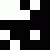archive number: 28181065