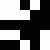 archive number: 28181286