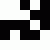 archive number: 28182848
