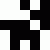archive number: 28183094