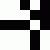archive number: 28183486