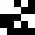 archive number: 28183729