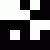 archive number: 28183873