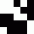 archive number: 28186674