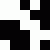 archive number: 28186739