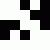 archive number: 28187008