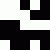 archive number: 28187667