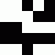 archive number: 28187676