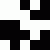 archive number: 28187733