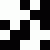 archive number: 28191335