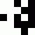 archive number: 28191518