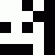 archive number: 28191683