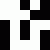 archive number: 28192079