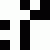archive number: 28192620