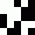 archive number: 28193139