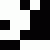 archive number: 28193544