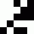 archive number: 28205802