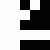 archive number: 28206073