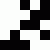 archive number: 28206788