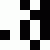 archive number: 28207454