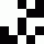 archive number: 28208454