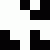 archive number: 28212645