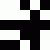 archive number: 28214054