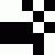 archive number: 28215358