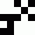 archive number: 28216040