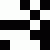 archive number: 28216207