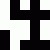 archive number: 02821814