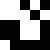 archive number: 28219601