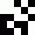 archive number: 28219686