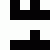 archive number: 02822135
