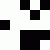 archive number: 28229402