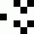 archive number: 28229470
