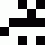 archive number: 28230139