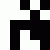archive number: 28230295