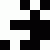 archive number: 28230538