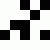 archive number: 28233056